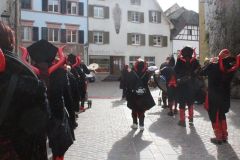 1552405341_k-IMG_7747