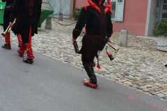 1552405342_k-IMG_7750