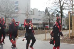 1552405344_k-IMG_7756