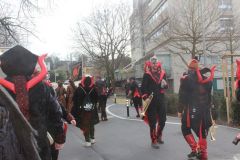 1552405345_k-IMG_7758