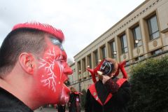 1552405349_k-IMG_7765