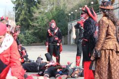 1552405350_k-IMG_7768