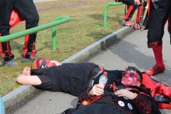 1552405353_k-IMG_7775