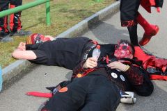 1552405354_k-IMG_7776