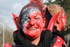 1552405355_k-IMG_7777