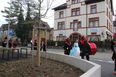 1552405358_k-IMG_7785