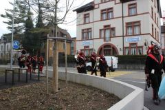 1552405358_k-IMG_7786