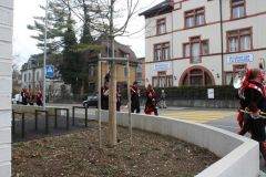 1552405359_k-IMG_7788
