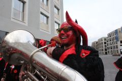 1552405362_k-IMG_7793
