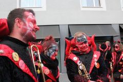 1552405363_k-IMG_7794