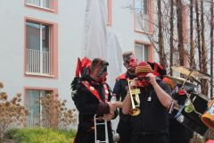 1552405366_k-IMG_7803
