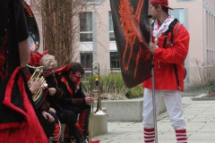 1552405370_k-IMG_7809