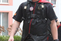 1552405371_k-IMG_7811