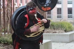 1552405371_k-IMG_7812