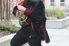 1552405372_k-IMG_7813