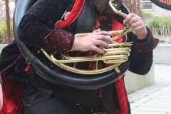1552405373_k-IMG_7815