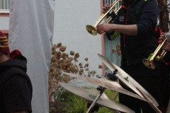 1552405374_k-IMG_7816