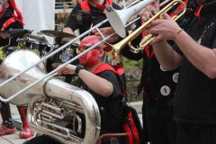 1552405374_k-IMG_7817