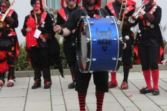 1552405375_k-IMG_7819