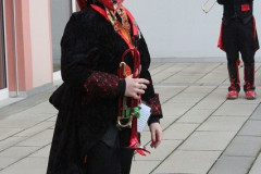 1552405376_k-IMG_7820