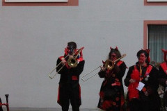 1552405376_k-IMG_7821