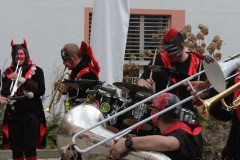 1552405377_k-IMG_7823