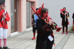 1552405378_k-IMG_7824