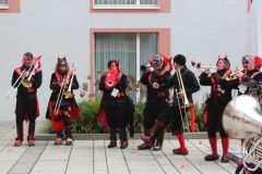 1552405378_k-IMG_7825