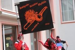 1552405379_k-IMG_7827