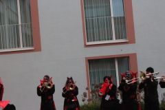 1552405380_k-IMG_7829