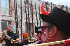 1552405380_k-IMG_7830