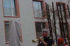 1552405381_k-IMG_7831