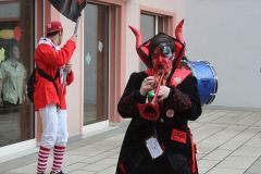 1552405382_k-IMG_7832