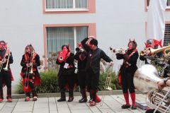 1552405382_k-IMG_7833