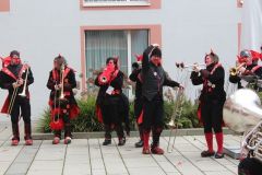 1552405383_k-IMG_7834