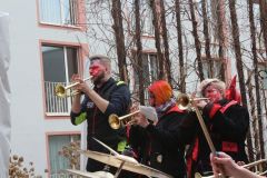 1552405384_k-IMG_7836
