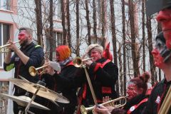 1552405384_k-IMG_7837