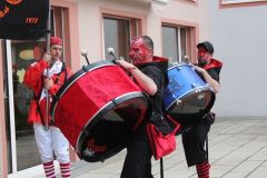 1552405385_k-IMG_7838