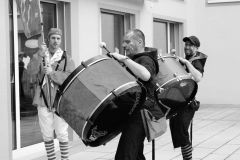 1552405385_k-IMG_7839-2