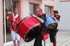 1552405386_k-IMG_7839