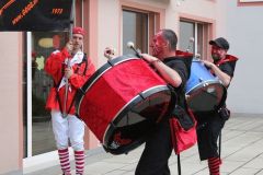 1552405386_k-IMG_7840
