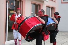 1552405387_k-IMG_7841