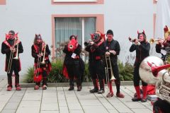 1552405388_k-IMG_7844