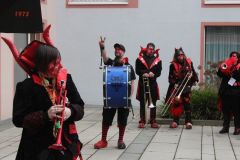 1552405389_k-IMG_7845