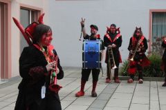 1552405389_k-IMG_7846