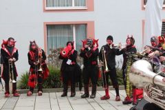 1552405390_k-IMG_7847