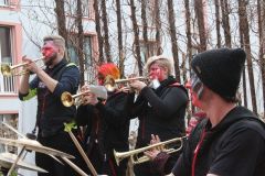 1552405390_k-IMG_7848