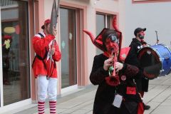 1552405391_k-IMG_7849