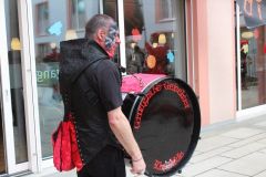 1552405391_k-IMG_7850