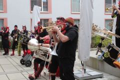1552405392_k-IMG_7852